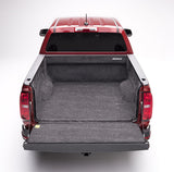 BedRug Classic Drop In Bed Liner (MPN: BRB23CCK)