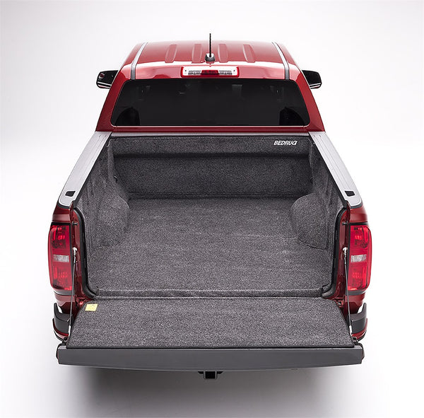 BedRug Classic Drop In Bed Liner (MPN: BRB23CCK)