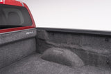 BedRug Classic Drop In Bed Liner (MPN: BRB23CCK)