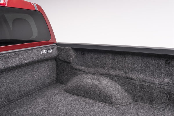BedRug Classic Drop In Bed Liner (MPN: BRB23CCK)