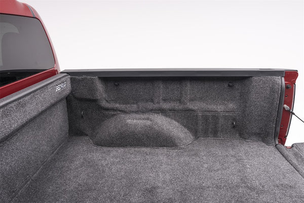 BedRug Classic Drop In Bed Liner (MPN: BRB23CCK)