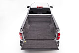 BedRug Classic Drop In Bed Liner (MPN: BRC07SBK)