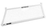BackRack Safety Rack (MPN: 10900W)