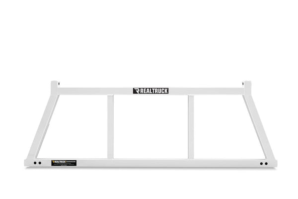 BackRack Open Headache Rack Frame (MPN: 14700W)