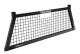 BackRack Safety Rack (MPN: 10800)