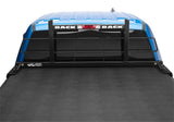 BackRack Headache Rack Frame Only (MPN: 15018)