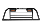 BackRack SRL Series Headache Rack (MPN: SRL900)
