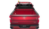 BackRack Headache Rack Light Mount (MPN: 81001)