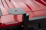 BackRack Headache Rack Light Mount (MPN: 81001)