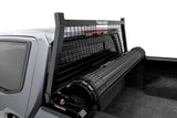 BackRack Safety Rack (MPN: 10800)
