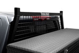 BackRack Safety Rack (MPN: 10800)