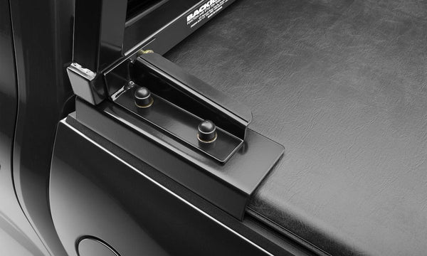 BackRack SRX Rack (MPN: SRX800)