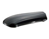 INNO Cargo Carrier Box Style (MPN: BRM466BK)