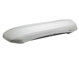 INNO Cargo Carrier Box Style (MPN: BRM660WH)