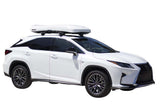 INNO Cargo Carrier Box Style (MPN: BRM660WH)