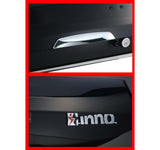 INNO Cargo Carrier Box Style (MPN: BRM660WH)