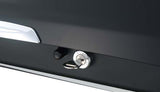 INNO Cargo Carrier Box Style (MPN: BRM660WH)