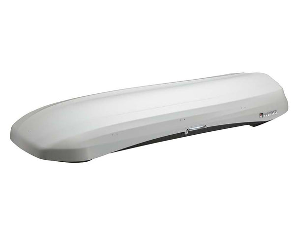 INNO Cargo Carrier Box Style (MPN: BRM660WH)