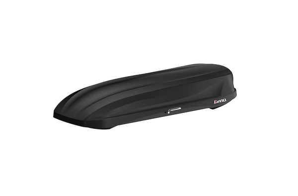 INNO Racks Cargo Carrier Wedge Plus (MPN: BRM865MBK)