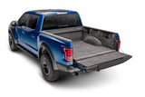 BedRug Classic Drop In Bed Liner (MPN: BRQ17SBK)
