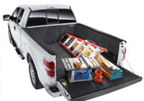 BedRug Classic Drop In Bed Liner (MPN: BRQ17SBK)