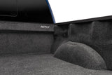 BedRug Classic Drop In Bed Liner (MPN: BRR19DCK)