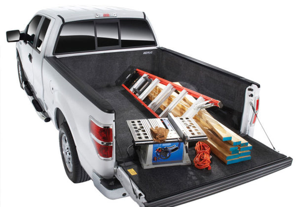 BedRug Classic Drop In Bed Liner (MPN: BRR19DCK)