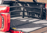 BedRug Drop-In Truck Bed Liner (MPN: BRY22RBK)