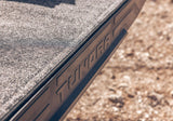 BedRug Drop-In Truck Bed Liner (MPN: BRY22RBK)