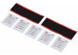 BedRug Bed Liner Hardware (MPN: BRZSPRAYON)