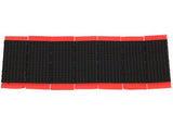 BedRug Bed Liner Hardware (MPN: BRZSPRAYON)