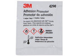 BedRug Bed Liner Hardware (MPN: BRZSPRAYON)