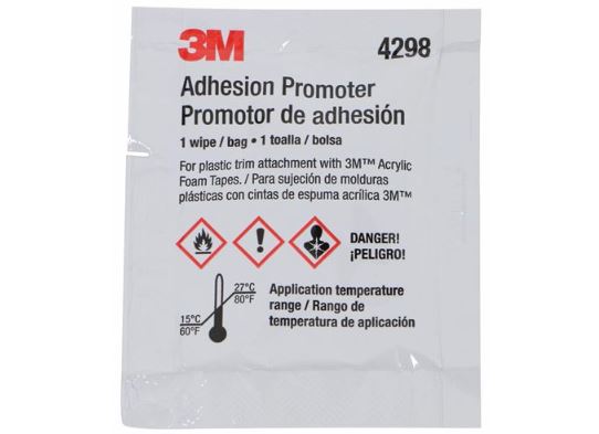 BedRug Bed Liner Hardware (MPN: BRZSPRAYON)