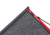 BedRug Classic Bed Mat (MPN: BMJ20SBS)