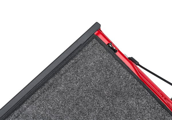 BedRug Classic Bed Mat (MPN: BMJ20SBS)