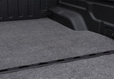 BedRug Classic Bed Mat (MPN: BMJ20SBS)