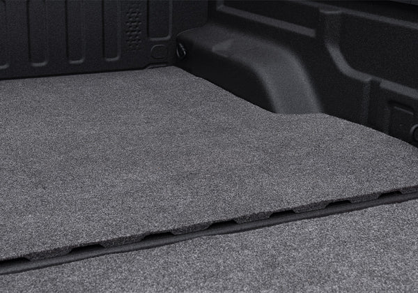 BedRug Classic Bed Mat (MPN: BMJ20SBS)