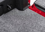 BedRug Classic Bed Mat (MPN: BMJ20SBS)