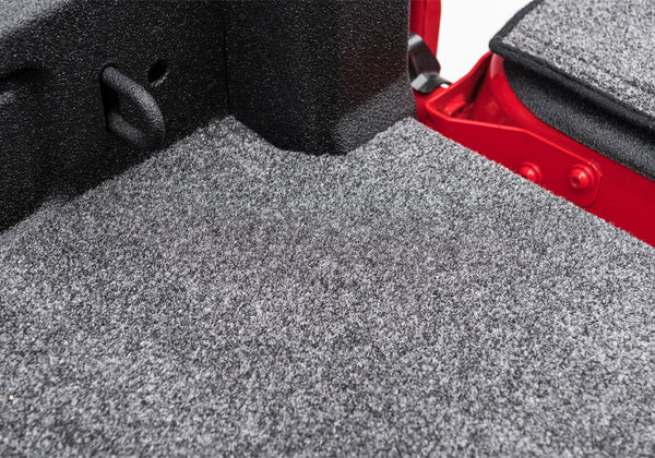 BedRug Classic Bed Mat (MPN: BMJ20SBS)