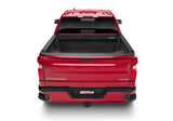 BedRug Classic Drop In Bed Liner (MPN: BRC19CCMPK)