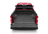 BedRug Classic Drop In Bed Liner (MPN: BRC19CCMPK)