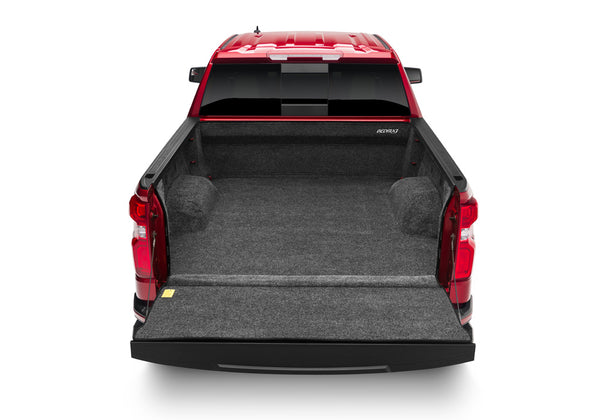 BedRug Classic Drop In Bed Liner (MPN: BRC19CCMPK)