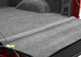 BedRug Classic Drop In Bed Liner (MPN: BRC19CCMPK)