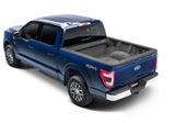 BedRug Classic Drop In Bed Liner (MPN: BRQ15SCK)