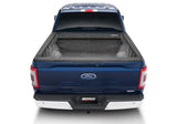 BedRug Classic Drop In Bed Liner (MPN: BRQ15SBK)