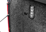 BedRug Classic Drop In Bed Liner (MPN: BRQ15SBK)