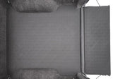 BedRug Impact Mat (MPN: ILQ15SCK)