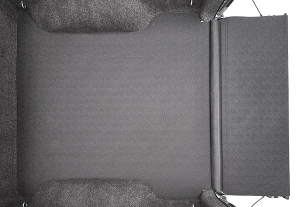 BedRug Impact Mat (MPN: ILQ15SCK)