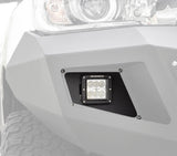 Go Rhino Driving Fog Light Mounting Bracket (MPN: 241731T)