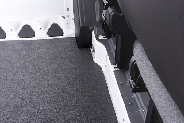 BedRug Cargo Area Liner (MPN: VTDP14LX)